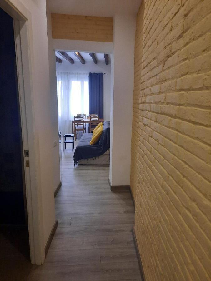 Apartaco Apartamentos シッチェス エクステリア 写真