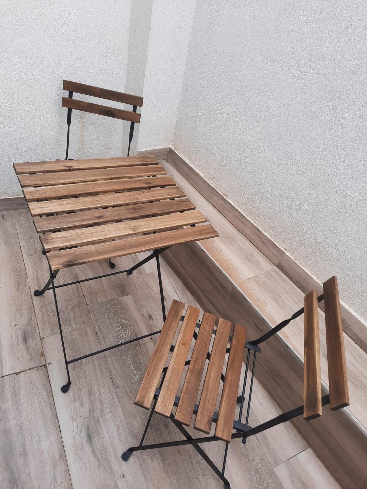 Apartaco Apartamentos シッチェス 部屋 写真
