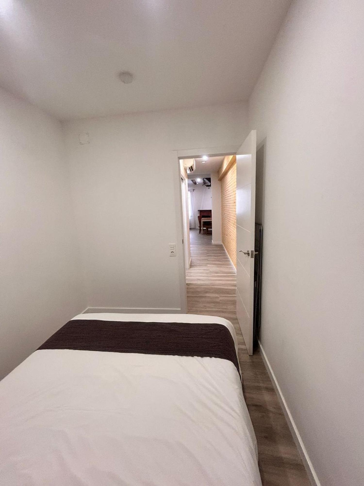 Apartaco Apartamentos シッチェス エクステリア 写真