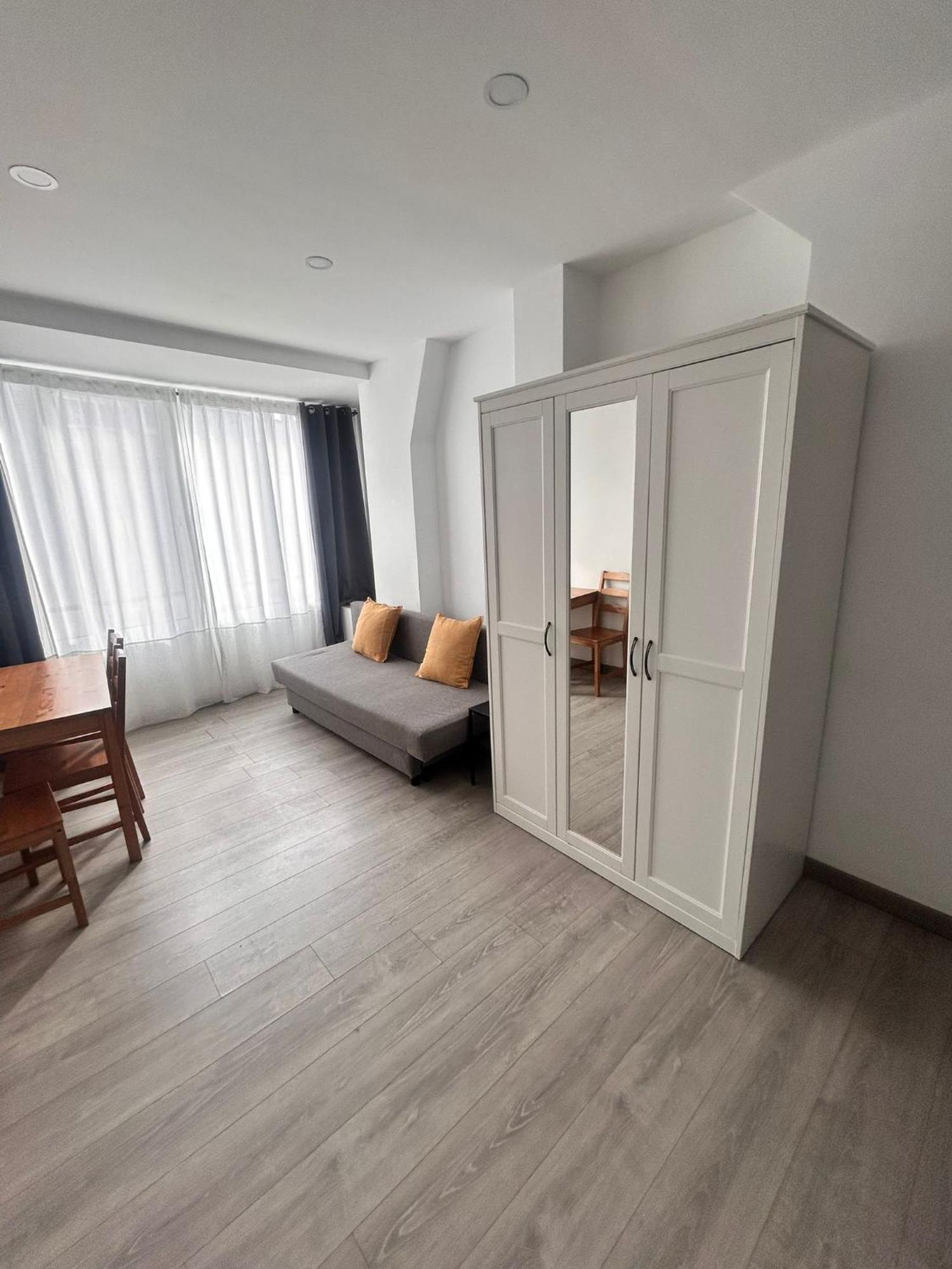 Apartaco Apartamentos シッチェス エクステリア 写真